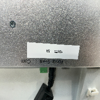 Perkin Elmer S10 Autosampler image 3